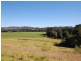 5 Felton Place, Wingham NSW 2429