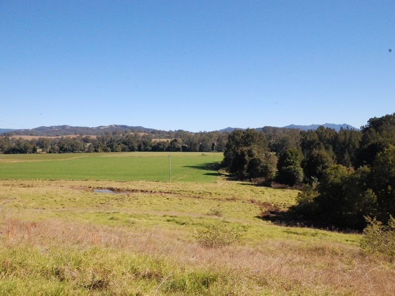 5 Felton Place, Wingham NSW 2429