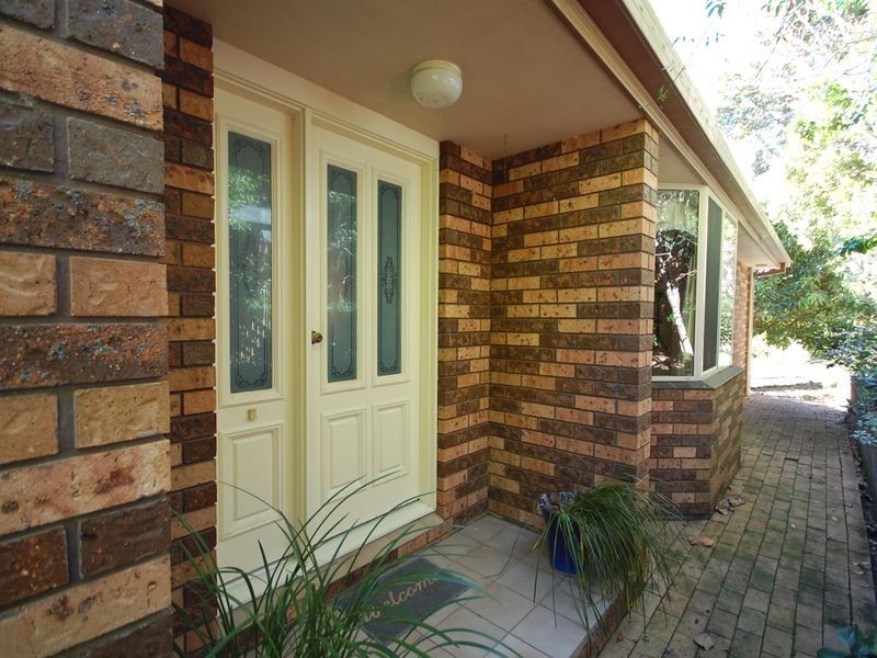 5 Felton Place, Wingham NSW 2429