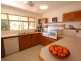 5 Felton Place, Wingham NSW 2429