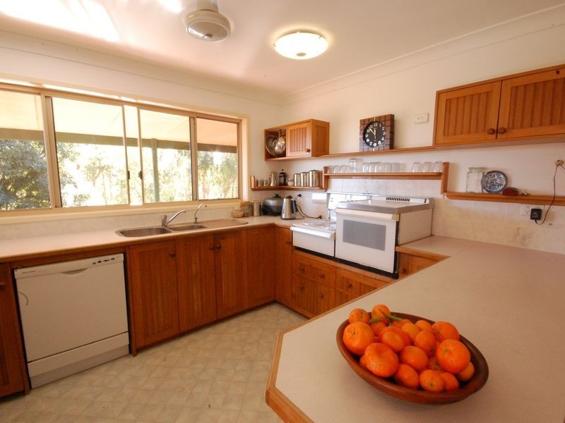 5 Felton Place, Wingham NSW 2429