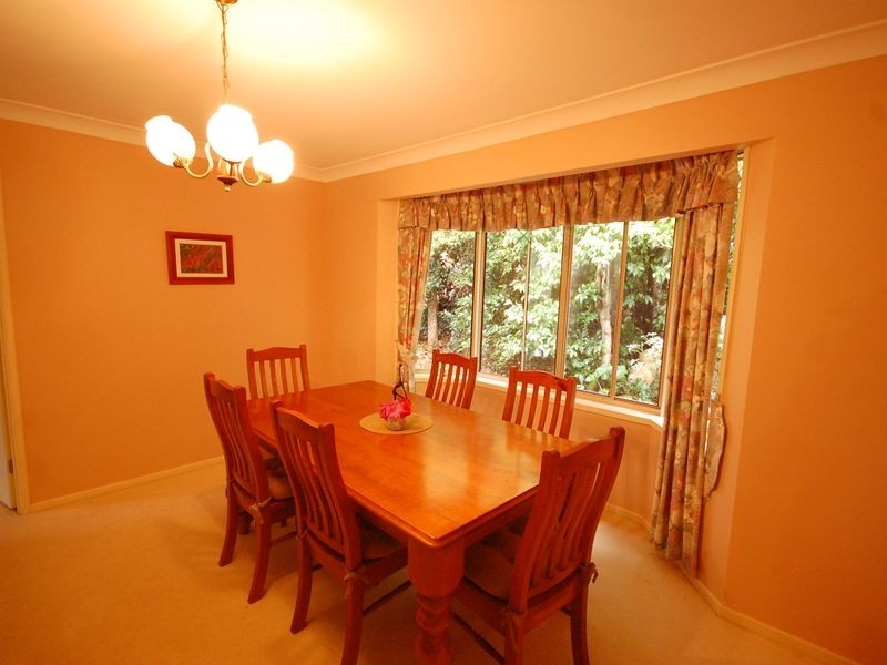 5 Felton Place, Wingham NSW 2429
