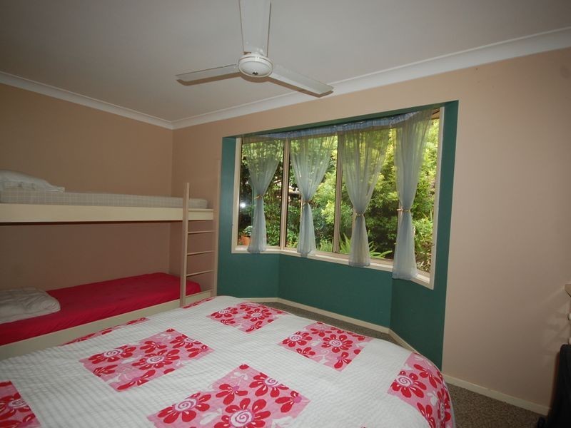 5 Felton Place, Wingham NSW 2429