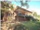 5 Felton Place, Wingham NSW 2429