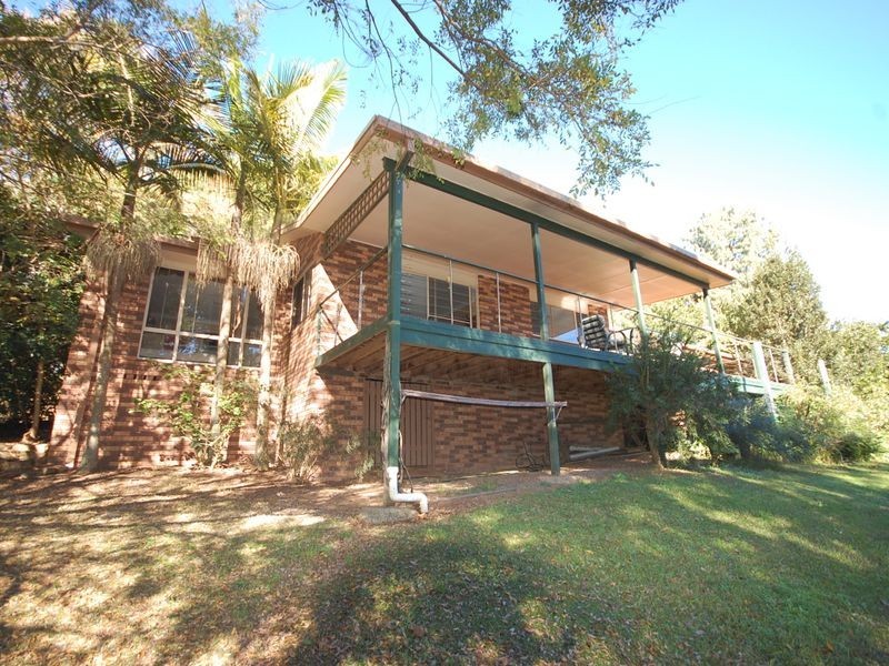 5 Felton Place, Wingham NSW 2429