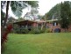 5 Felton Place, Wingham NSW 2429