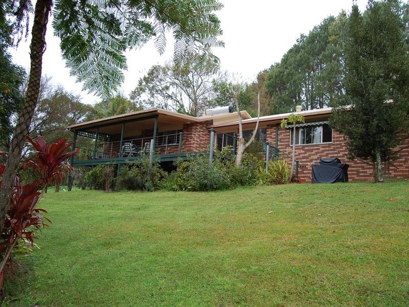 5 Felton Place, Wingham NSW 2429