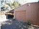 5 Felton Place, Wingham NSW 2429