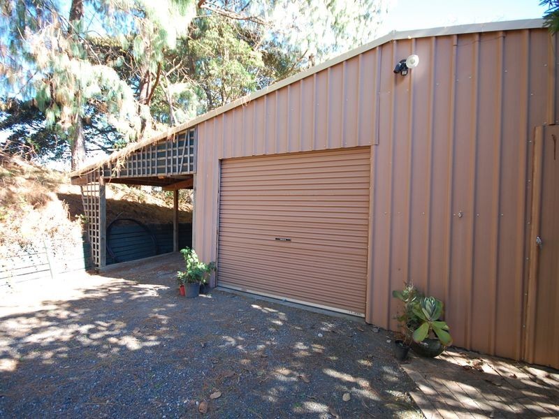 5 Felton Place, Wingham NSW 2429