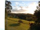 5 Felton Place, Wingham NSW 2429