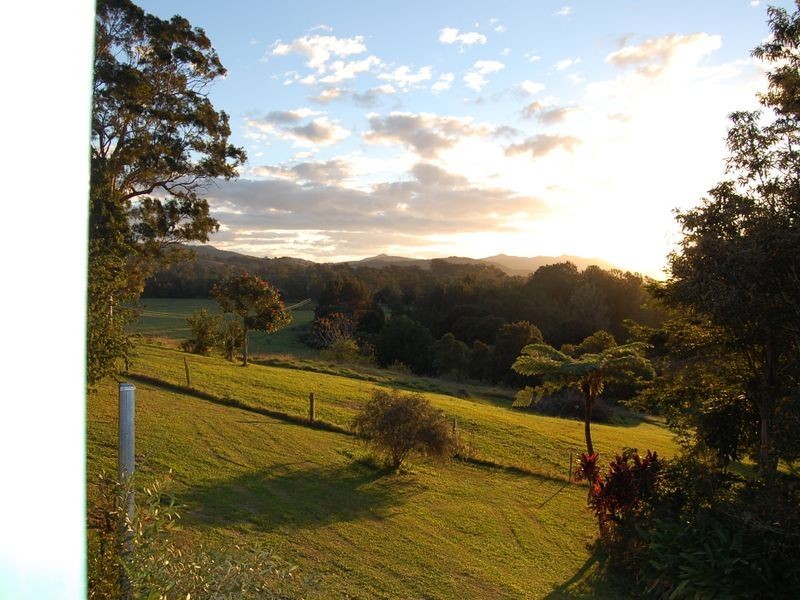 5 Felton Place, Wingham NSW 2429