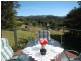 5 Felton Place, Wingham NSW 2429
