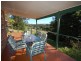 5 Felton Place, Wingham NSW 2429