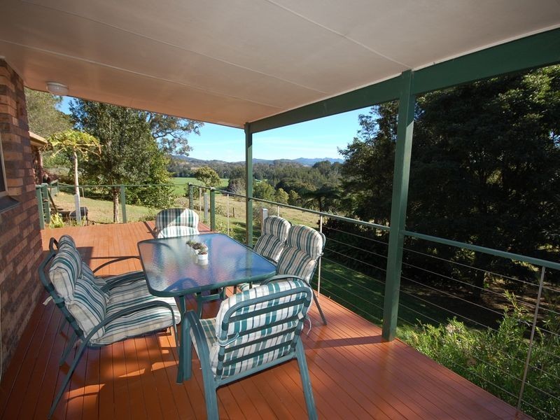 5 Felton Place, Wingham NSW 2429