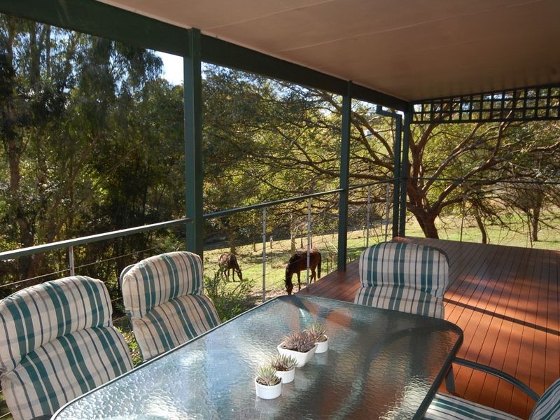 5 Felton Place, Wingham NSW 2429