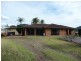 179 Mooral Creek Road, Wingham NSW 2429