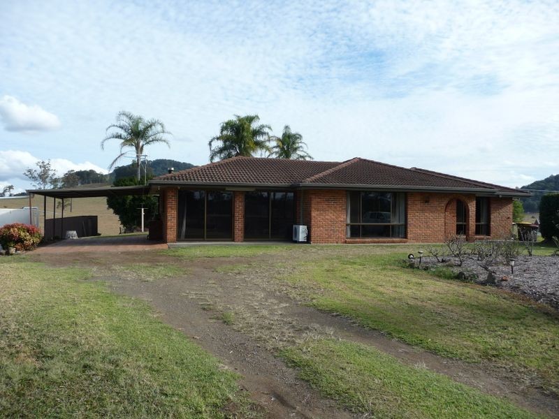 179 Mooral Creek Road, Wingham NSW 2429