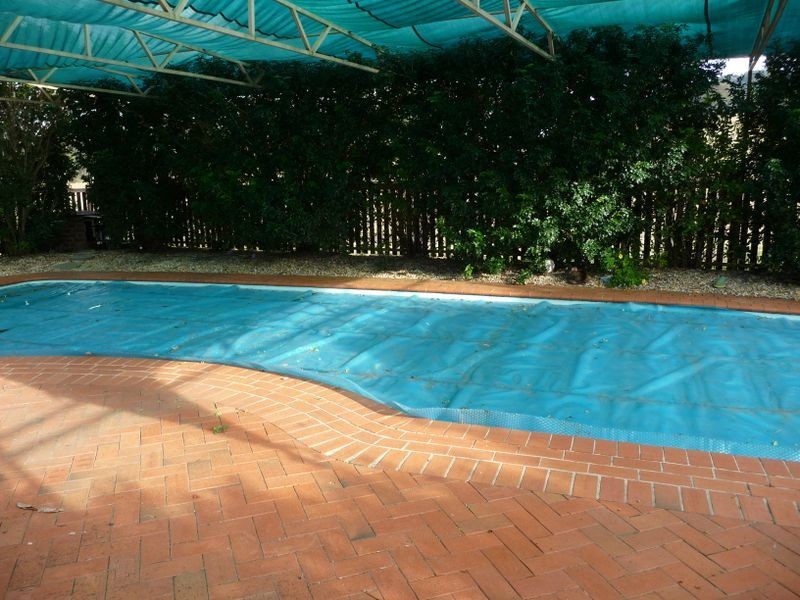 179 Mooral Creek Road, Wingham NSW 2429
