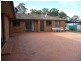 179 Mooral Creek Road, Wingham NSW 2429
