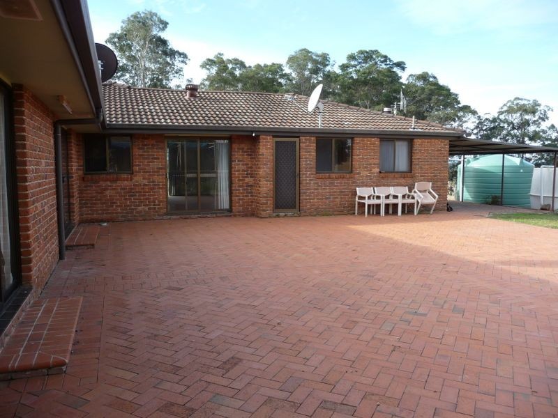179 Mooral Creek Road, Wingham NSW 2429