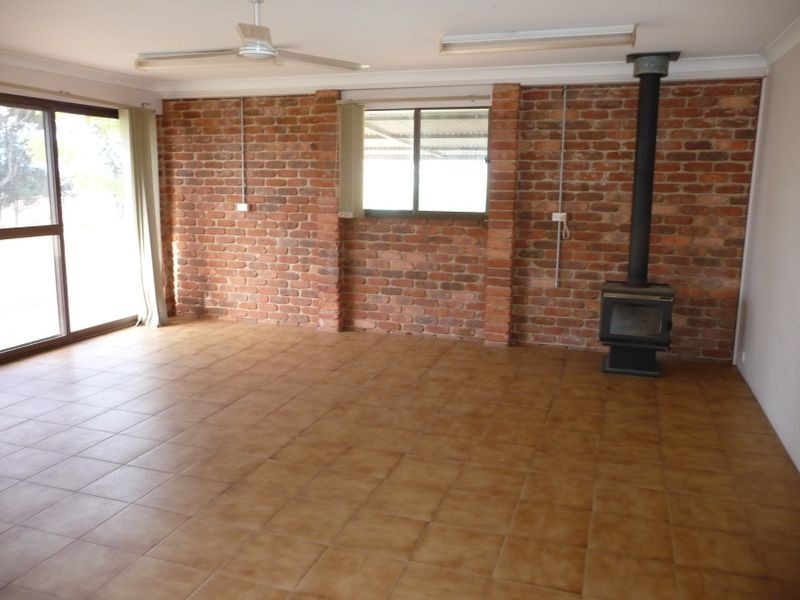 179 Mooral Creek Road, Wingham NSW 2429