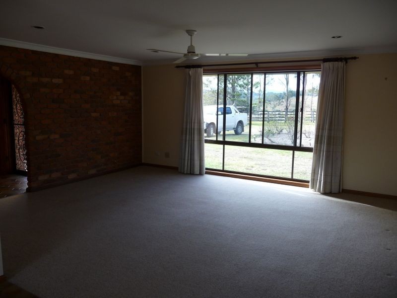 179 Mooral Creek Road, Wingham NSW 2429