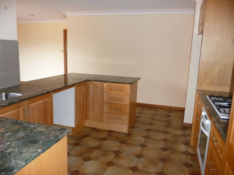 179 Mooral Creek Road, Wingham NSW 2429