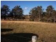 179 Mooral Creek Road, Wingham NSW 2429
