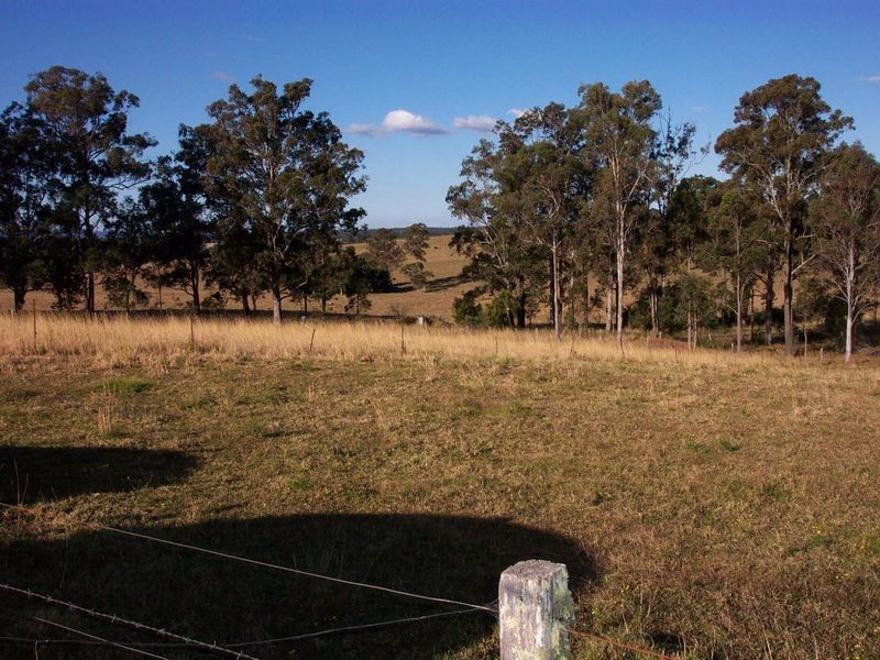 179 Mooral Creek Road, Wingham NSW 2429