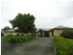 1 Abbotts Falls Road, Wingham NSW 2429