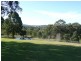 1 Abbotts Falls Road, Wingham NSW 2429