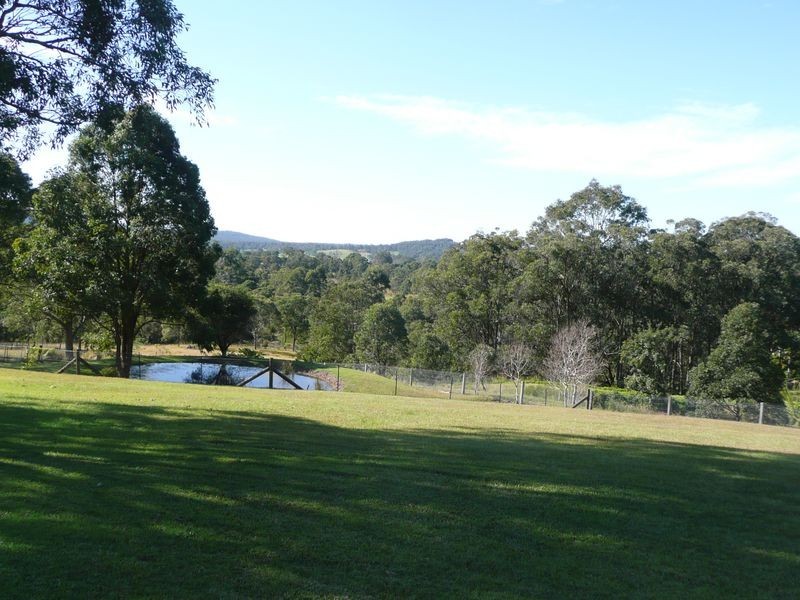 1 Abbotts Falls Road, Wingham NSW 2429