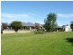 1 Abbotts Falls Road, Wingham NSW 2429