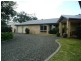 1 Abbotts Falls Road, Wingham NSW 2429