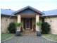1 Abbotts Falls Road, Wingham NSW 2429