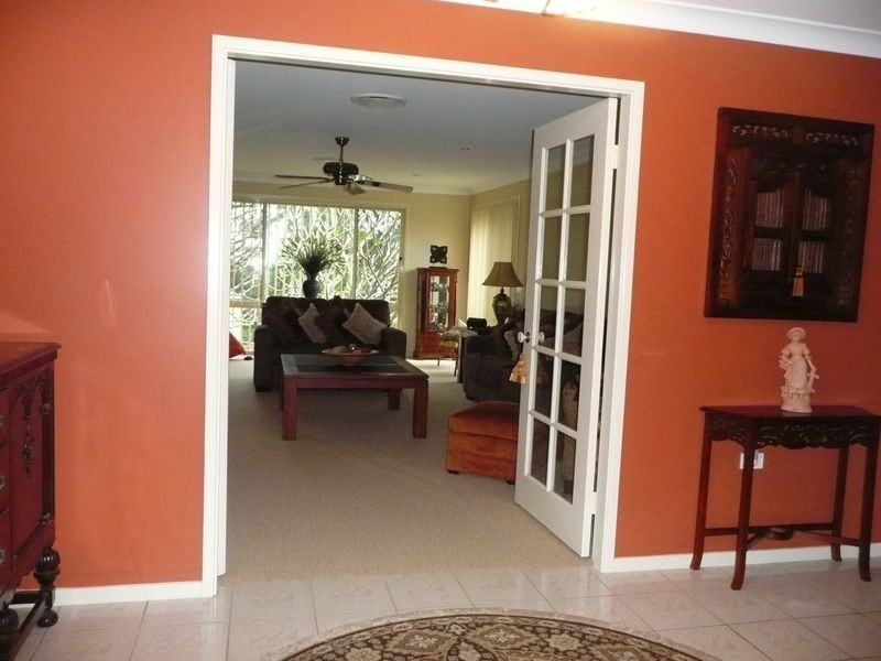 1 Abbotts Falls Road, Wingham NSW 2429