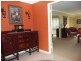 1 Abbotts Falls Road, Wingham NSW 2429