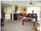 1 Abbotts Falls Road, Wingham NSW 2429