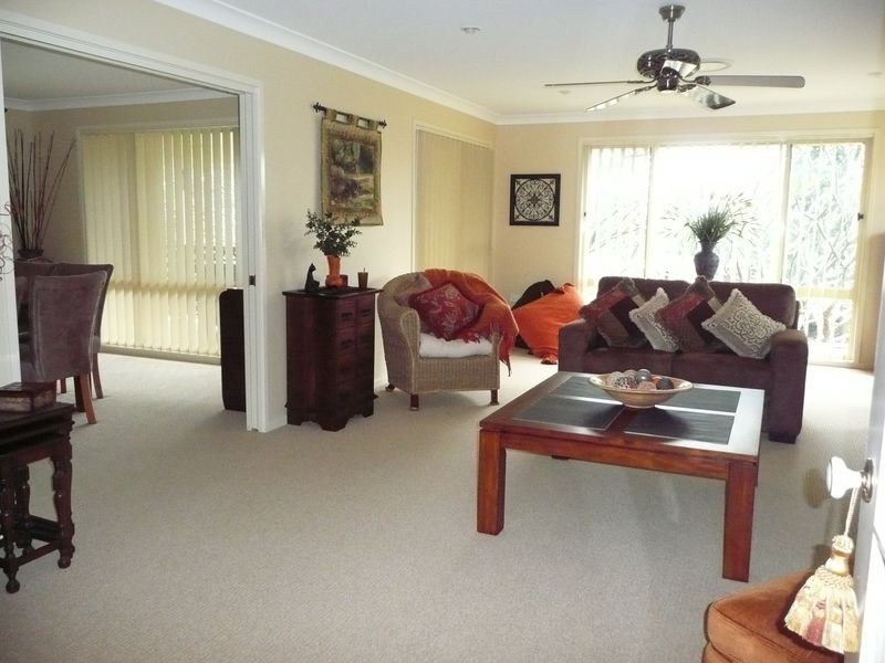 1 Abbotts Falls Road, Wingham NSW 2429