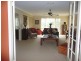 1 Abbotts Falls Road, Wingham NSW 2429