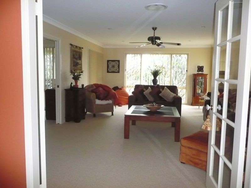 1 Abbotts Falls Road, Wingham NSW 2429
