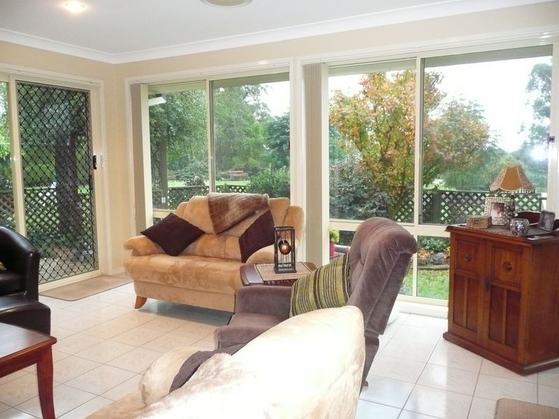 1 Abbotts Falls Road, Wingham NSW 2429