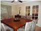 1 Abbotts Falls Road, Wingham NSW 2429
