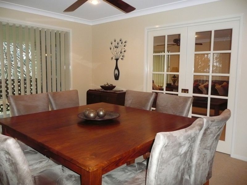 1 Abbotts Falls Road, Wingham NSW 2429