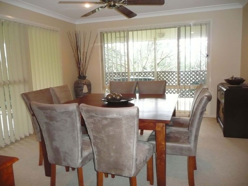 1 Abbotts Falls Road, Wingham NSW 2429