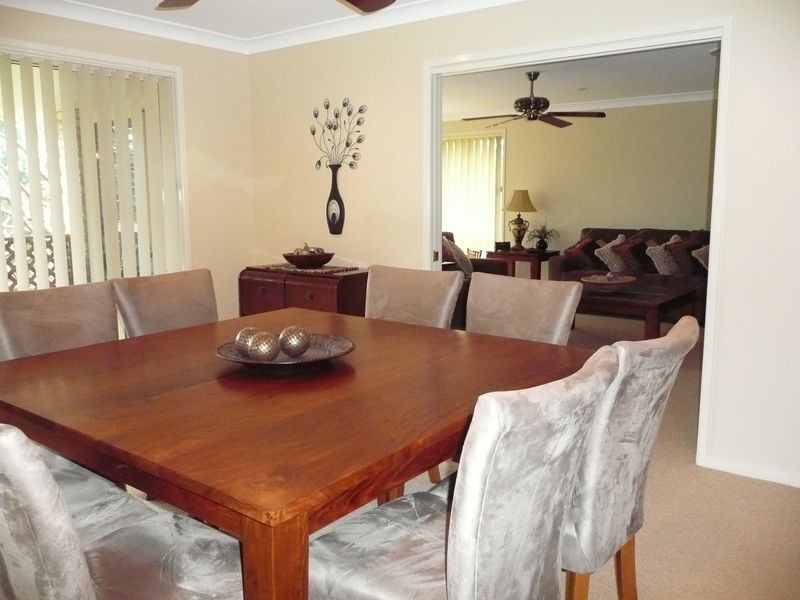 1 Abbotts Falls Road, Wingham NSW 2429