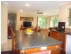 1 Abbotts Falls Road, Wingham NSW 2429