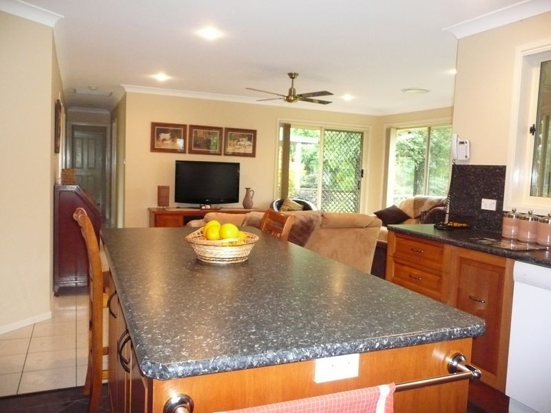 1 Abbotts Falls Road, Wingham NSW 2429