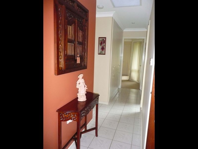 1 Abbotts Falls Road, Wingham NSW 2429