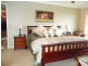 1 Abbotts Falls Road, Wingham NSW 2429